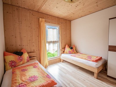 Apartment Appartement 2 - Features photo 23