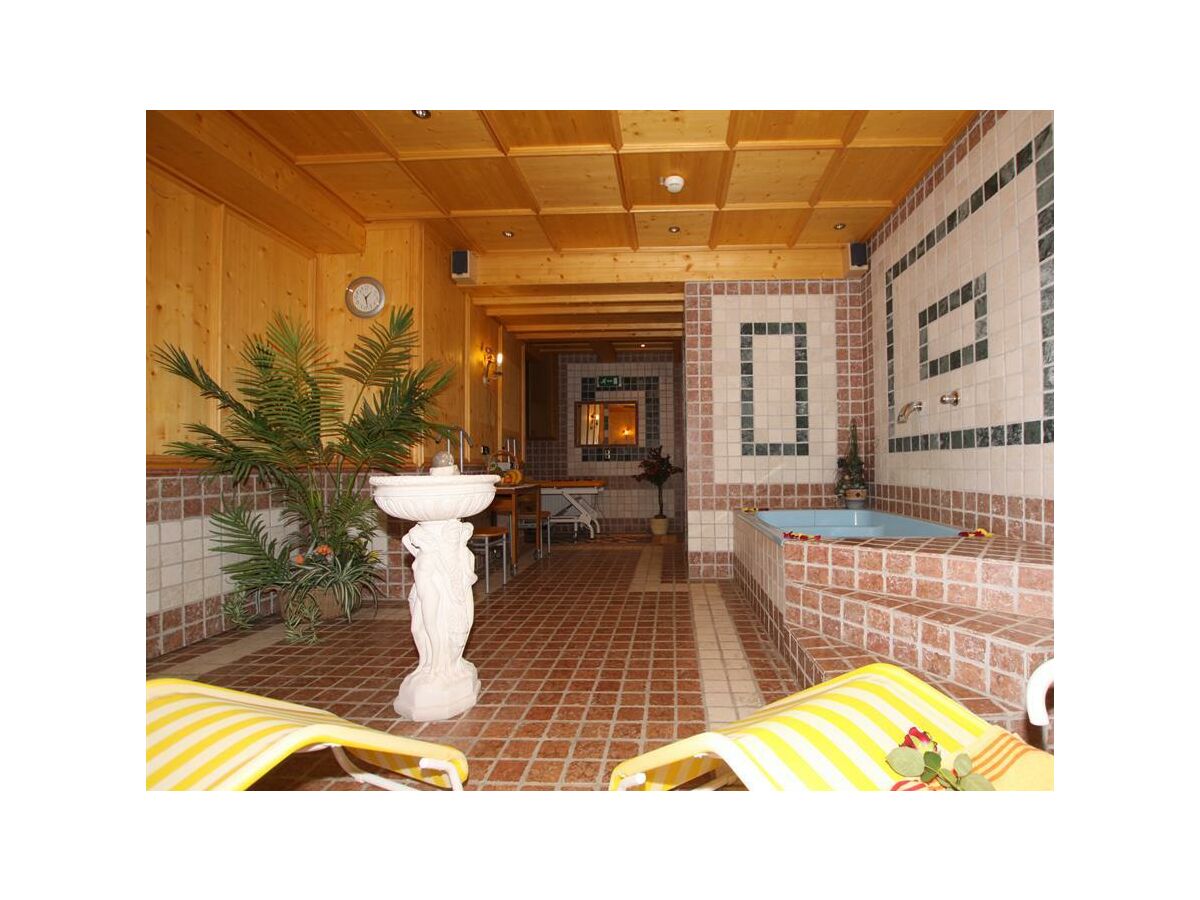 Holiday room Doppelzimmer Komfort - Outdoor photo 3