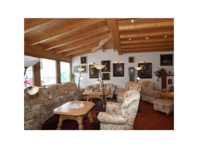 Holiday room Doppelzimmer Komfort - Outdoor photo 2