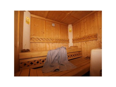 Holiday room Doppelzimmer Komfort - Outdoor photo 4