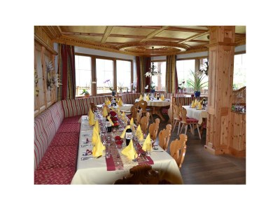 Holiday room Doppelzimmer Komfort - Outdoor photo 5