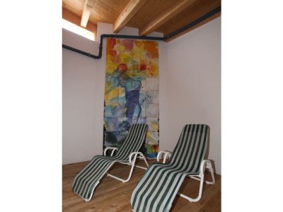 Holiday room Doppelzimmer Komfort - Outdoor photo 7