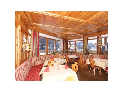 Holiday room Doppelzimmer Komfort - Outdoor photo 10