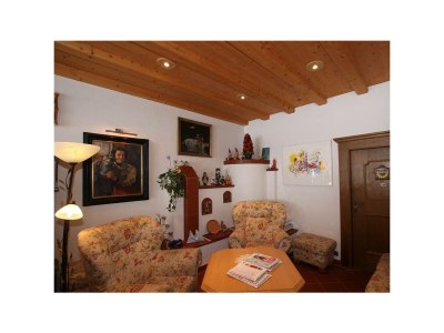 Holiday room Doppelzimmer Komfort - Outdoor photo 11