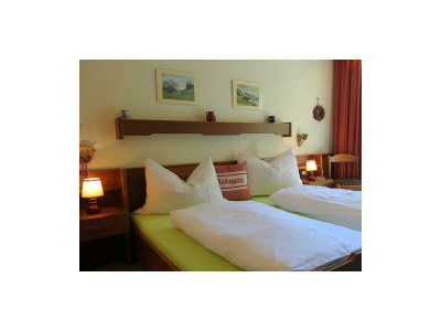 Apartment Ferienwohnung Olperer - Outdoor photo 5