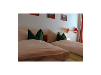 Apartment Ferienwohnung Olperer - Outdoor photo 13