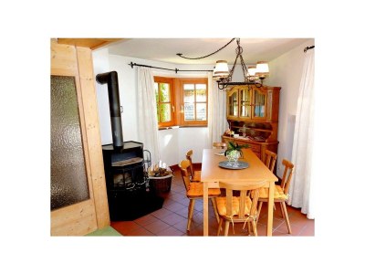 Apartment Ferienwohnung Olperer - Outdoor photo 15