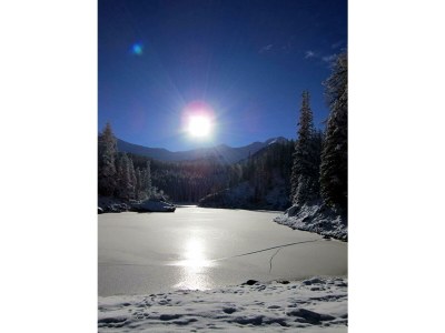 Apartment Ferienwohnung Olperer - Outdoor photo 28