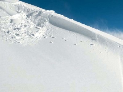 Apartment Ferienwohnung Olperer - Outdoor photo 31