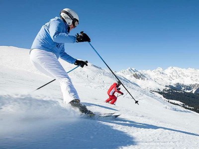 Apartment Ferienwohnung Olperer - Outdoor photo 37