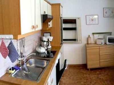 Apartment Ferienwohnung Olperer - Features photo 44