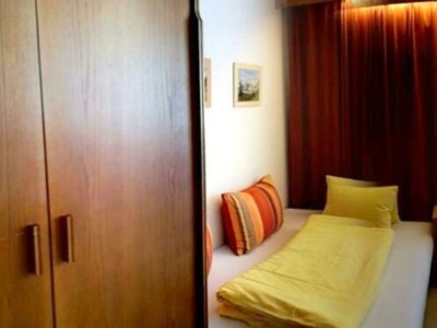 Apartment Ferienwohnung Olperer - Features photo 45