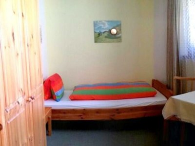 Apartment Ferienwohnung Olperer - Features photo 47