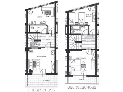 Apartment Ferienwohnung Olperer - Features photo 48