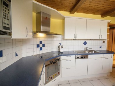 Apartment Appartement Alpenblick - Features photo 15