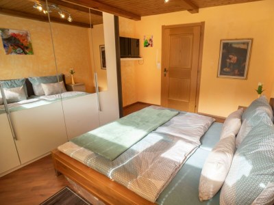 Apartment Appartement Alpenblick - Features photo 16