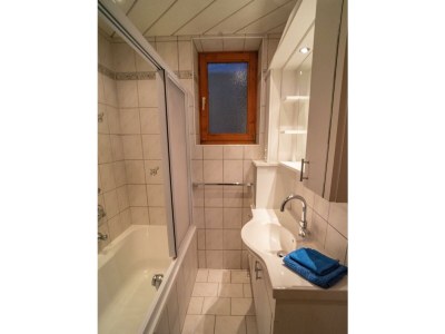 Apartment Appartement Alpenblick - Features photo 18