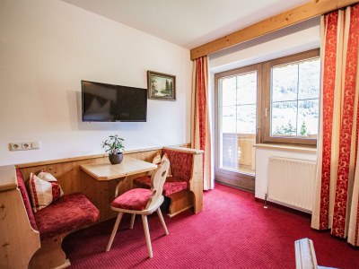 Holiday room Vierbettzimmer - Features photo 25