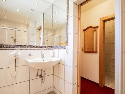 Holiday room Vierbettzimmer - Features photo 26