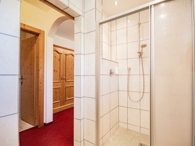 Holiday room Vierbettzimmer - Features photo 27