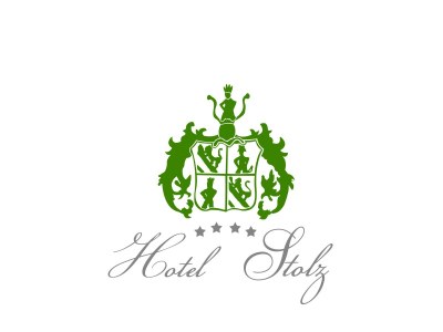 Holiday room Vierbettzimmer - Outdoor photo 28