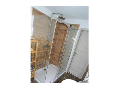 Apartment Ferienwohnung Bergler - Features photo 12