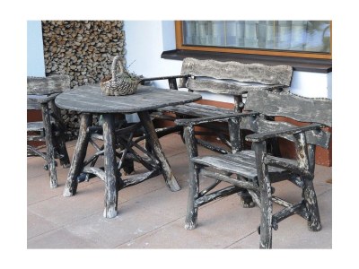 Apartment Ferienwohnung Bergler - Features photo 20