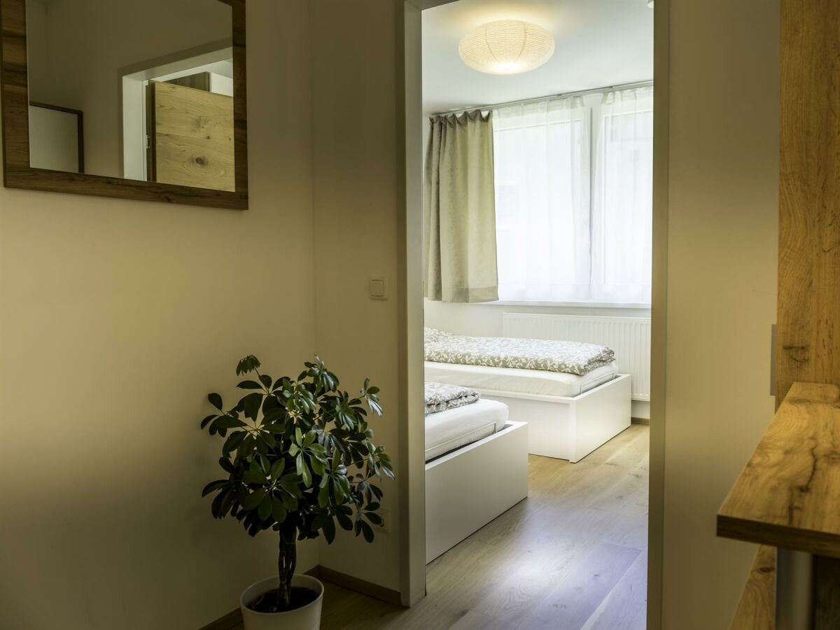 Apartment Habicht - Outdoor photo 3