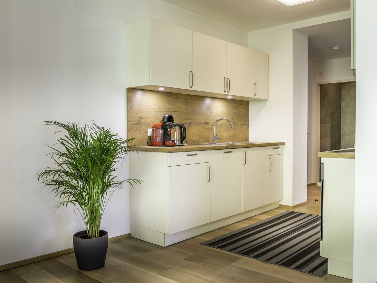 Apartment Habicht - Outdoor photo 4