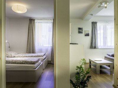 Apartment Habicht - Outdoor photo 2