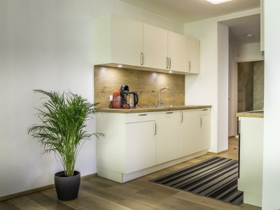 Apartment Habicht - Outdoor photo 4