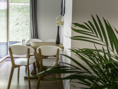 Apartment Habicht - Outdoor photo 6