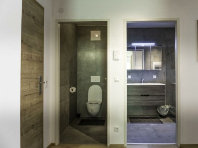 Apartment Habicht - Outdoor photo 7