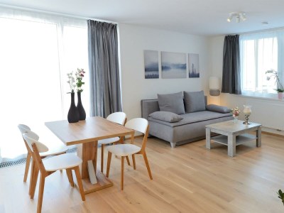 Apartment Habicht - Outdoor photo 9