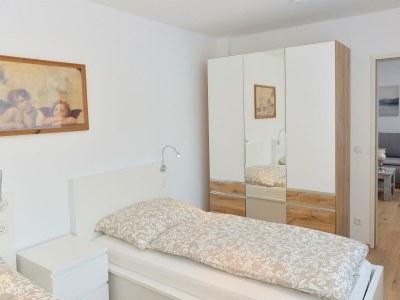 Apartment Habicht - Outdoor photo 10