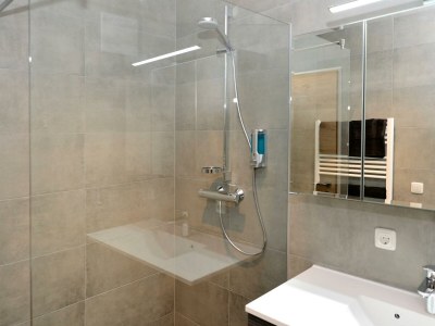 Apartment Habicht - Outdoor photo 11