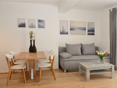 Apartment Habicht - Outdoor photo 12