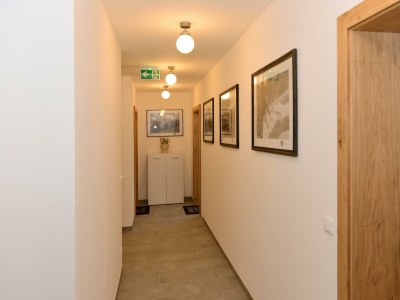 Apartment Habicht - Outdoor photo 13