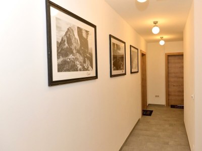 Apartment Habicht - Outdoor photo 14