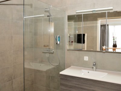 Apartment Habicht - Features photo 17