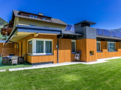 Apartment Habicht - Features photo 19