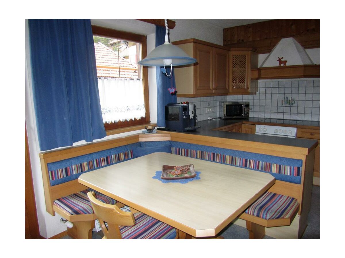 Apartment Appartement - Features photo 4