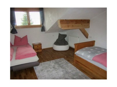 Apartment Appartement - Features photo 2