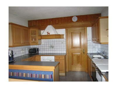 Apartment Appartement - Features photo 3