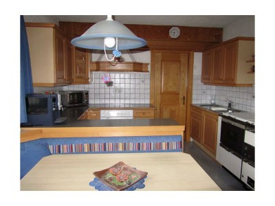 Apartment Appartement - Features photo 5