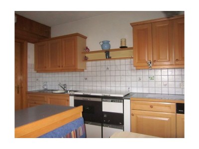 Apartment Appartement - Features photo 6