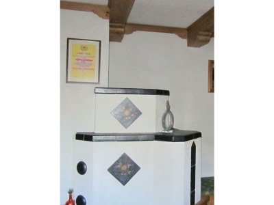 Apartment Appartement - Features photo 7