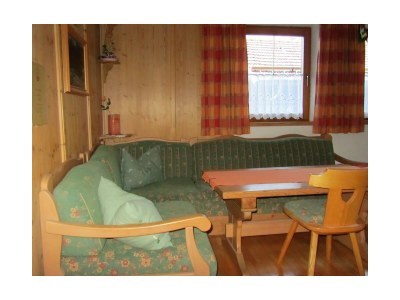 Apartment Appartement - Features photo 8