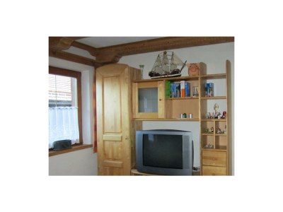 Apartment Appartement - Features photo 9