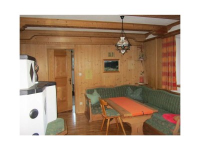 Apartment Appartement - Features photo 10